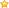 �������: 3.4(2)