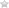 �������: 3.4(2)