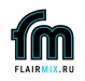 FlairMix.ru - Выездной бар