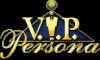 VIP-Академия