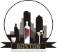 Школа ресторанного бизнеса &quot;Boston&quot;